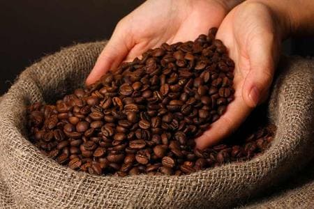Rodak's Coffee